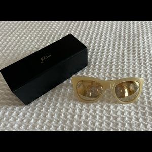 J Crew Sunnies